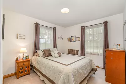 3950 Elliston Mount Zion Road, Dry Ridge, KY 41035 - Photo 17