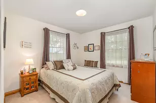 3950 Elliston Mt Zion Rd, Dry Ridge, KY 41035 - Photo 17