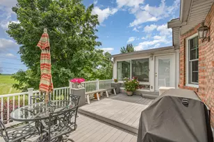 3950 Elliston Mt Zion Rd, Dry Ridge, KY 41035 - Photo 25