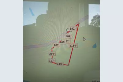 3950 Elliston Mount Zion Road, Dry Ridge, KY 41035 - Photo 41