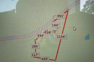 3950 Elliston Mt Zion Rd, Dry Ridge, KY 41035 - Photo 41