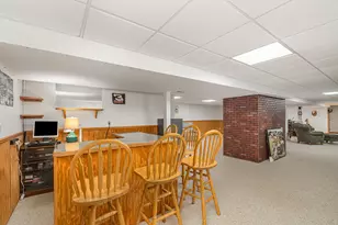 3950 Elliston Mt Zion Rd, Dry Ridge, KY 41035 - Photo 21