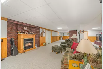 3950 Elliston Mount Zion Road, Dry Ridge, KY 41035 - Photo 23