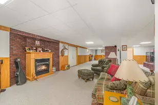 3950 Elliston Mt Zion Rd, Dry Ridge, KY 41035 - Photo 23