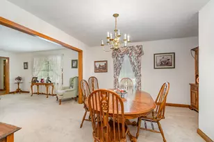 3950 Elliston Mt Zion Rd, Dry Ridge, KY 41035 - Photo 13