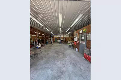 3950 Elliston Mount Zion Road, Dry Ridge, KY 41035 - Photo 31