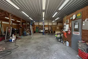 3950 Elliston Mt Zion Rd, Dry Ridge, KY 41035 - Photo 31