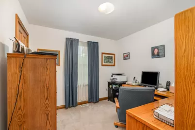 3950 Elliston Mount Zion Road, Dry Ridge, KY 41035 - Photo 19