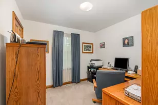 3950 Elliston Mt Zion Rd, Dry Ridge, KY 41035 - Photo 19