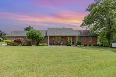 3950 Elliston Mount Zion Road, Dry Ridge, KY 41035 - Photo 37