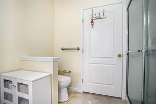 5808 Bunkers Ave, Burlington, KY 41005 - Photo 23