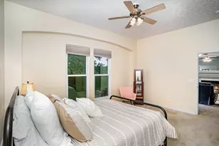 5808 Bunkers Ave, Burlington, KY 41005 - Photo 19