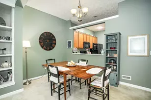 5808 Bunkers Ave, Burlington, KY 41005 - Photo 13