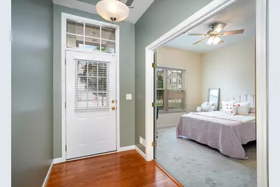 5808 Bunkers Avenue, Burlington, KY 41005 - Photo 3