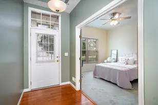 5808 Bunkers Ave, Burlington, KY 41005 - Photo 3