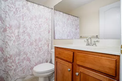 5808 Bunkers Avenue, Burlington, KY 41005 - Photo 21