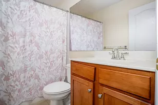 5808 Bunkers Ave, Burlington, KY 41005 - Photo 21