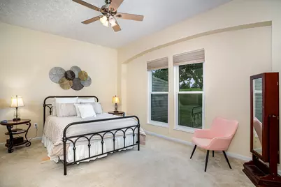 5808 Bunkers Avenue, Burlington, KY 41005 - Photo 17