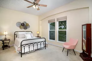 5808 Bunkers Ave, Burlington, KY 41005 - Photo 17