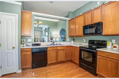 5808 Bunkers Avenue, Burlington, KY 41005 - Photo 15