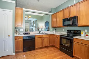 5808 Bunkers Ave, Burlington, KY 41005 - Photo 15