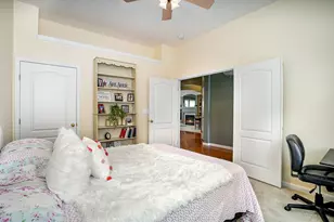 5808 Bunkers Ave, Burlington, KY 41005 - Photo 5