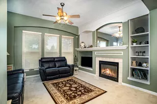 5808 Bunkers Ave, Burlington, KY 41005 - Photo 9