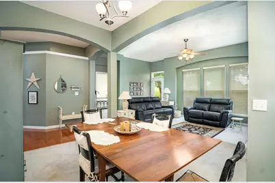 5808 Bunkers Avenue, Burlington, KY 41005 - Photo 7