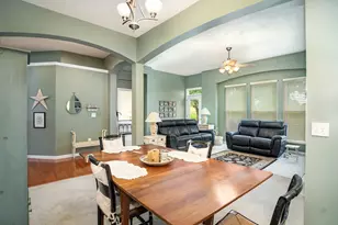 5808 Bunkers Ave, Burlington, KY 41005 - Photo 7