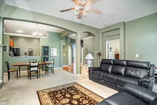 5808 Bunkers Ave, Burlington, KY 41005 - Photo 11