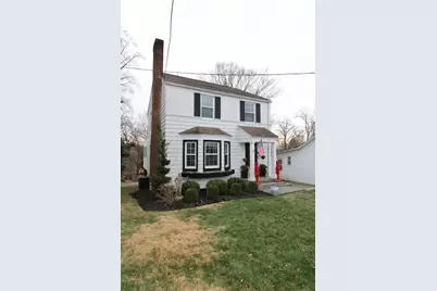 12 Summit Avenue, Williamstown, KY 41097 - Photo 3