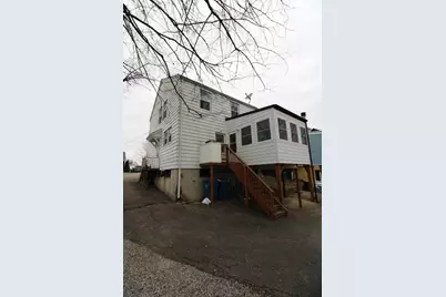 12 Summit Avenue, Williamstown, KY 41097 - Photo 39