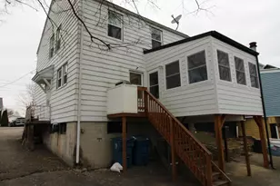 12 Summit Ave, Williamstown, KY 41097 - Photo 39