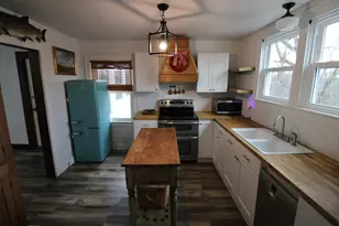 12 Summit Ave, Williamstown, KY 41097 - Photo 17