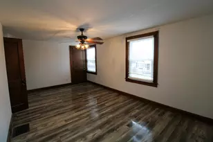 12 Summit Ave, Williamstown, KY 41097 - Photo 31