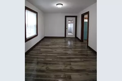 12 Summit Avenue, Williamstown, KY 41097 - Photo 11