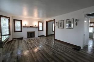 12 Summit Ave, Williamstown, KY 41097 - Photo 7