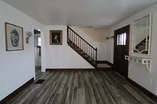 12 Summit Ave, Williamstown, KY 41097 - Photo 9