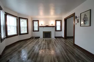 12 Summit Ave, Williamstown, KY 41097 - Photo 5