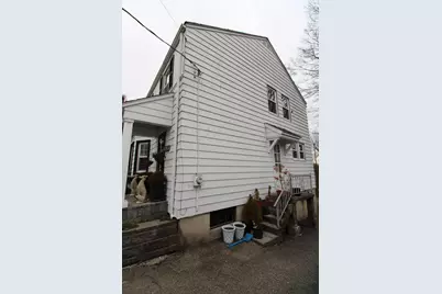 12 Summit Avenue, Williamstown, KY 41097 - Photo 41