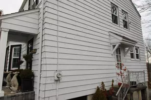 12 Summit Ave, Williamstown, KY 41097 - Photo 41