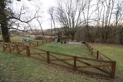 12 Summit Avenue, Williamstown, KY 41097 - Photo 35