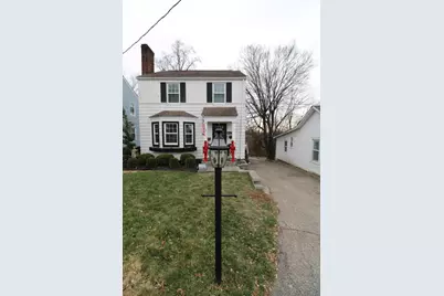 12 Summit Avenue, Williamstown, KY 41097 - Photo 37