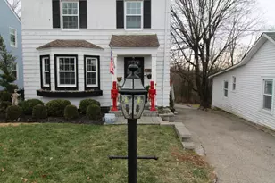 12 Summit Ave, Williamstown, KY 41097 - Photo 37