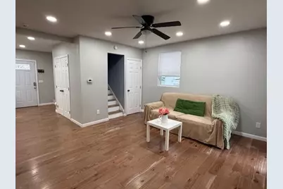 712 Bedinger Street, Elsmere, KY 41018 - Photo 9