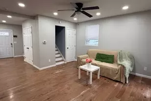 712 Bedinger St, Elsmere, KY 41018 - Photo 9