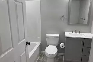 712 Bedinger St, Elsmere, KY 41018 - Photo 11