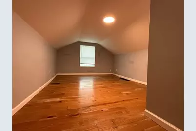 712 Bedinger Street, Elsmere, KY 41018 - Photo 19