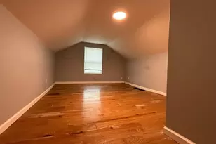 712 Bedinger St, Elsmere, KY 41018 - Photo 19