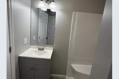 712 Bedinger Street, Elsmere, KY 41018 - Photo 15